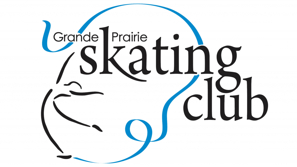 Grande Prairie Skating Club